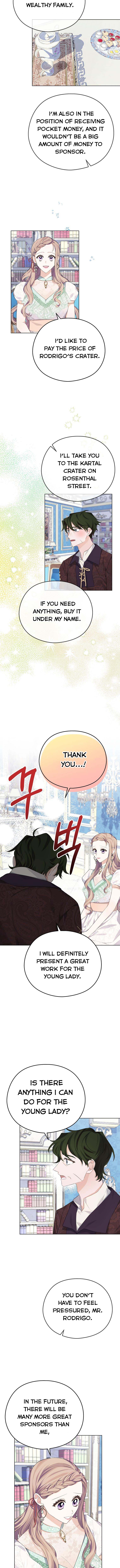 Chapter 11 - Image 8