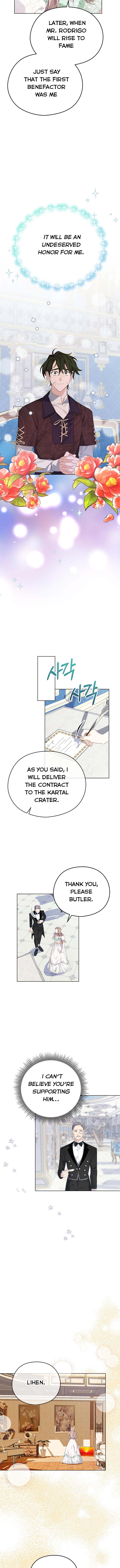 Chapter 11 - Image 9