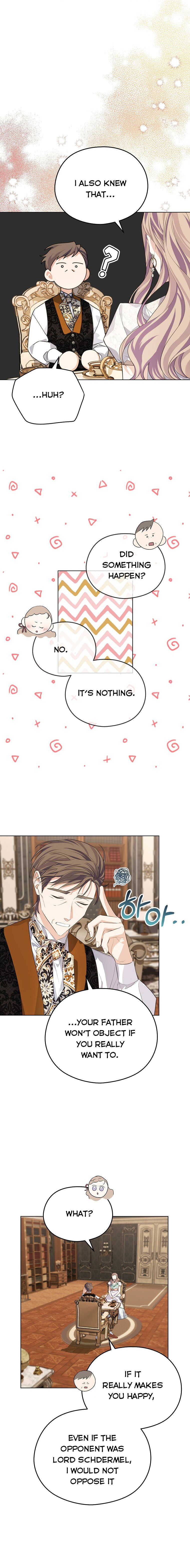 Chapter 12 - Image 10