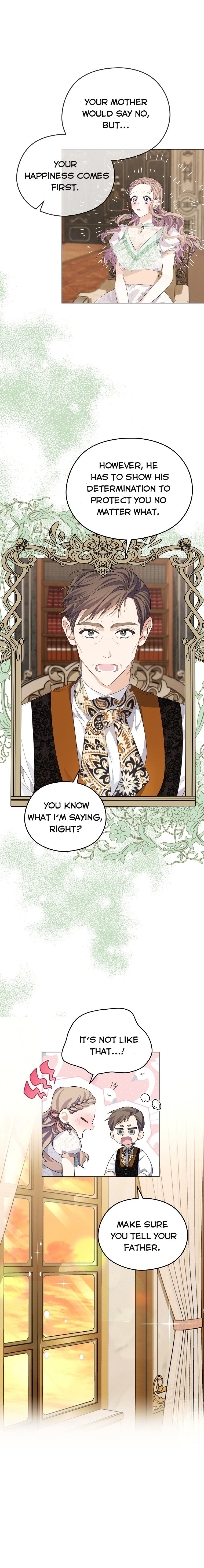 Chapter 12 - Image 11