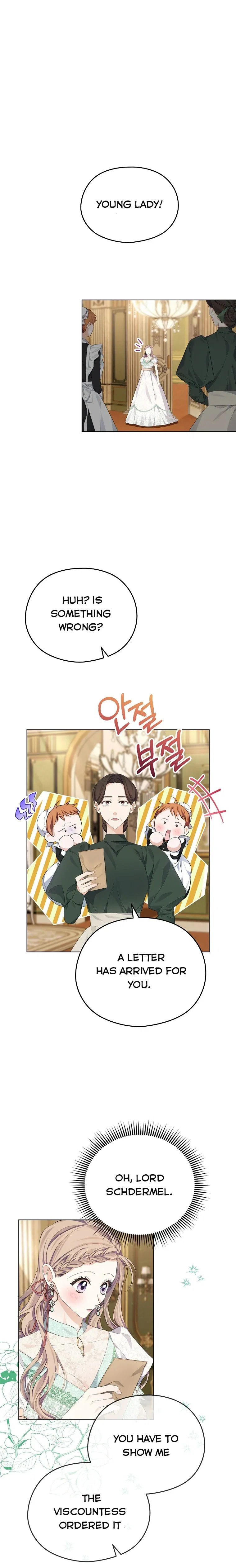 Chapter 12 - Image 12