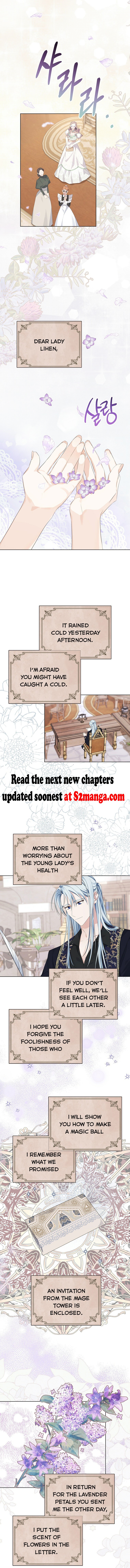 Chapter 12 - Image 14