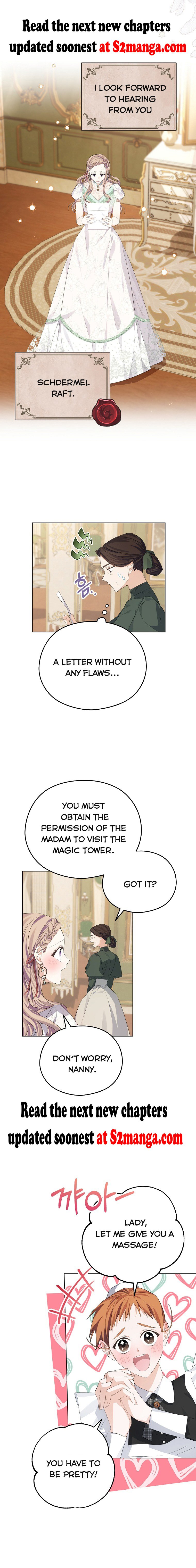 Chapter 12 - Image 15