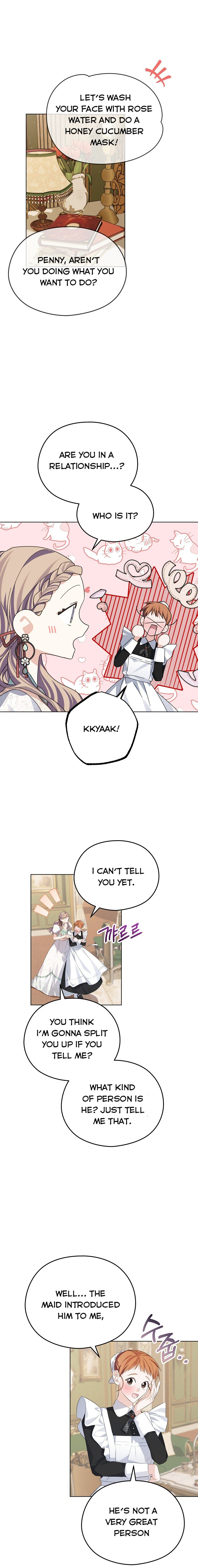 Chapter 12 - Image 16