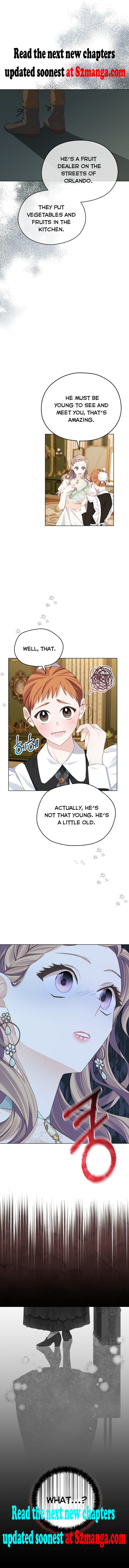 Chapter 12 - Image 17