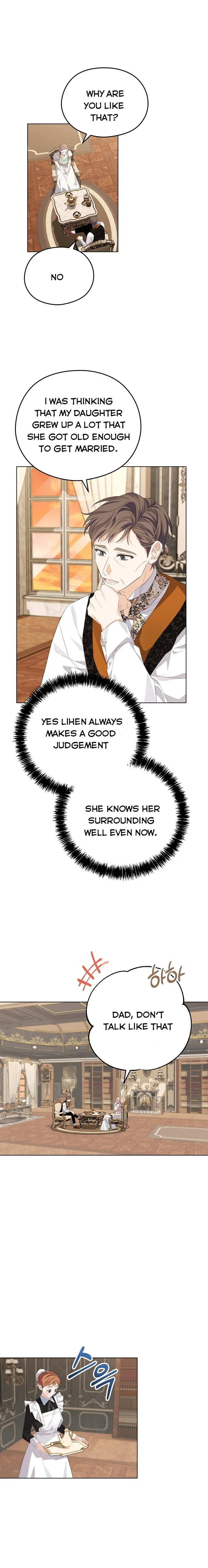 Chapter 12 - Image 2