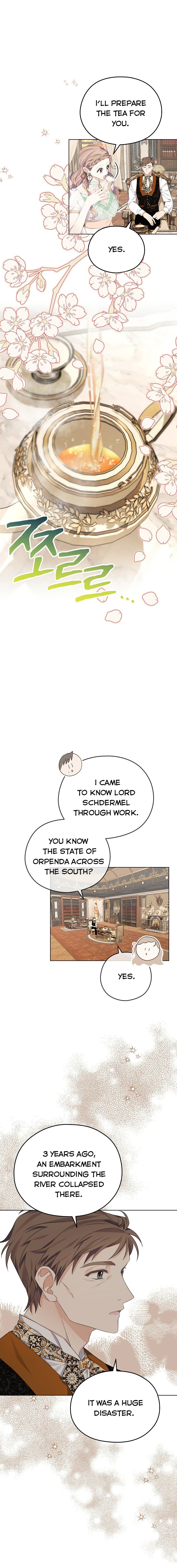Chapter 12 - Image 3