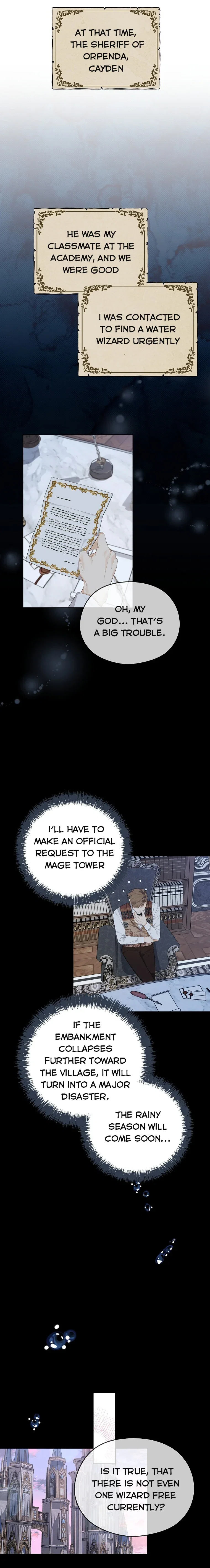 Chapter 12 - Image 4
