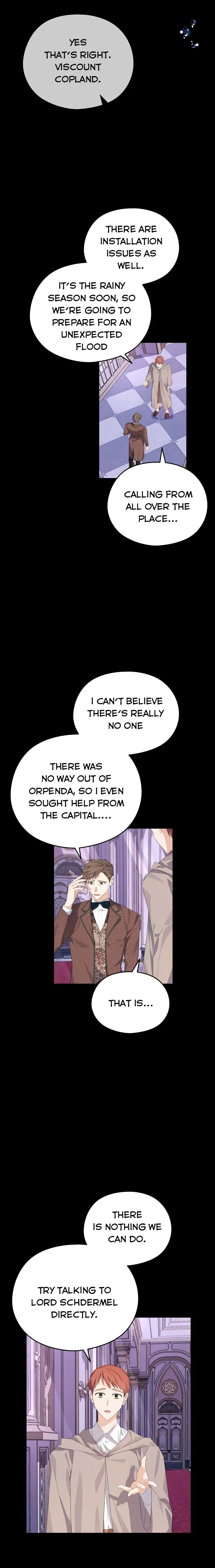 Chapter 12 - Image 5
