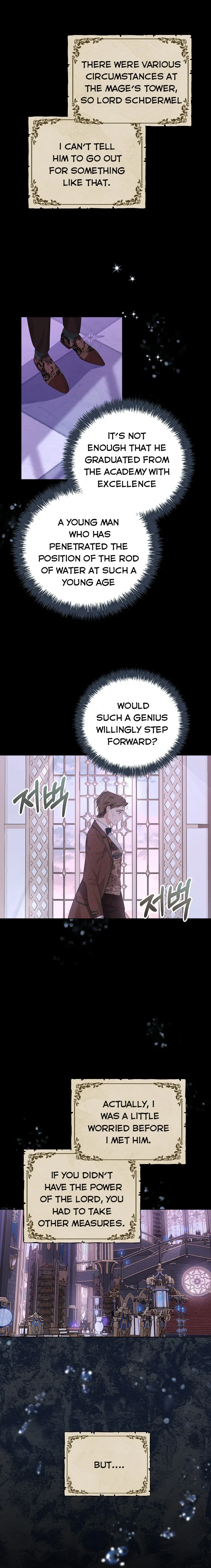 Chapter 12 - Image 6