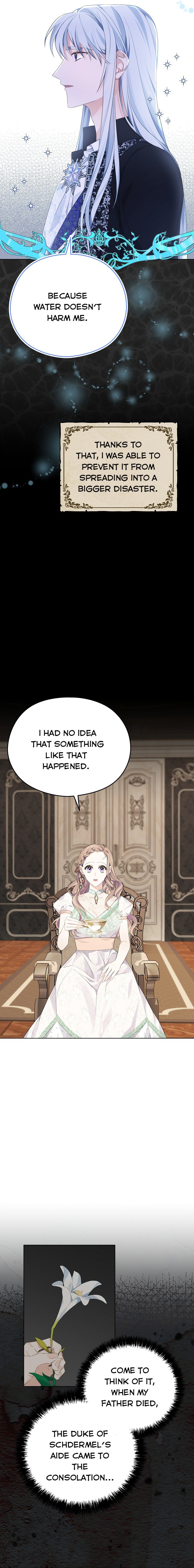 Chapter 12 - Image 8