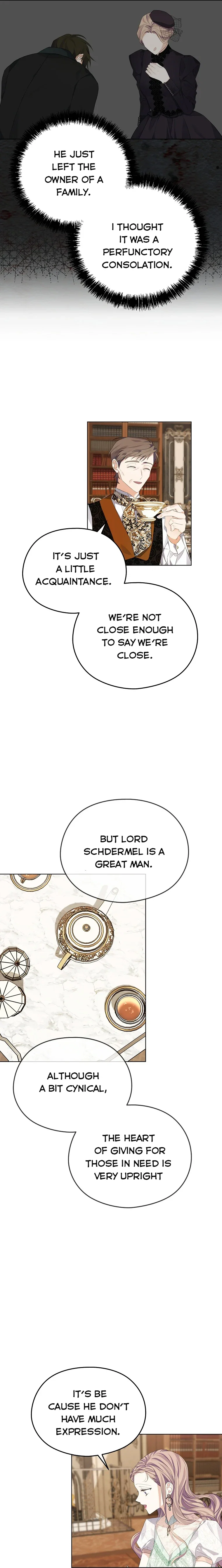 Chapter 12 - Image 9