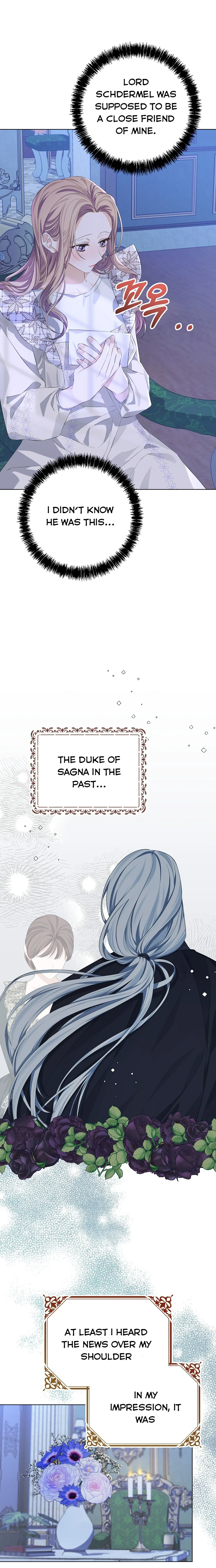 Chapter 13 - Image 11