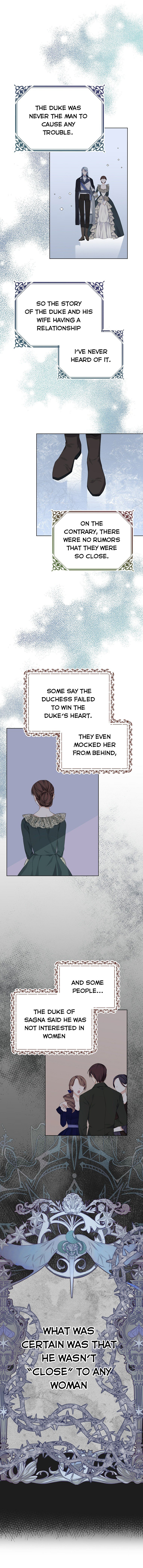 Chapter 13 - Image 12