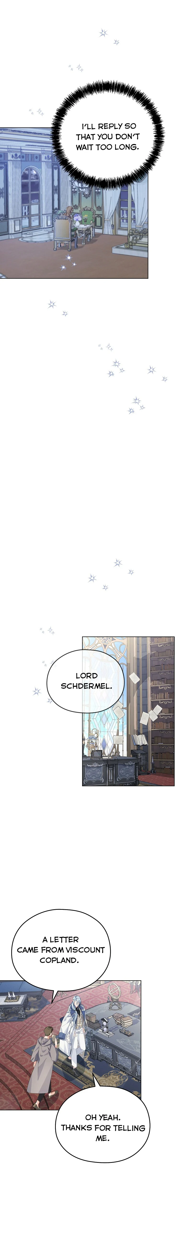 Chapter 13 - Image 14