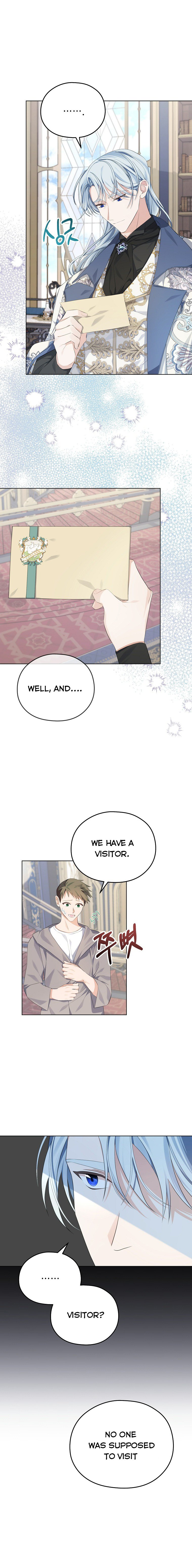 Chapter 13 - Image 15