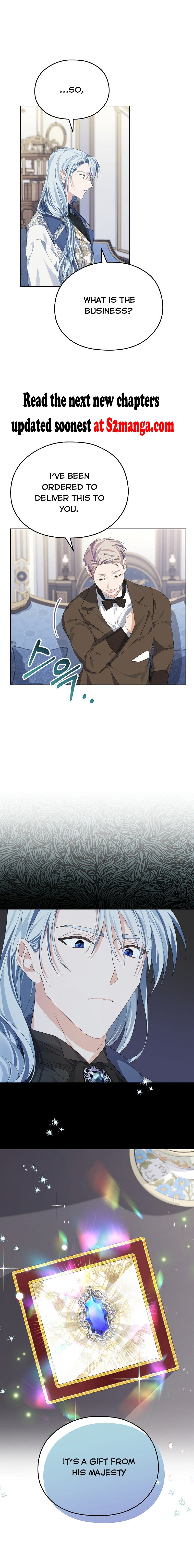 Chapter 13 - Image 17