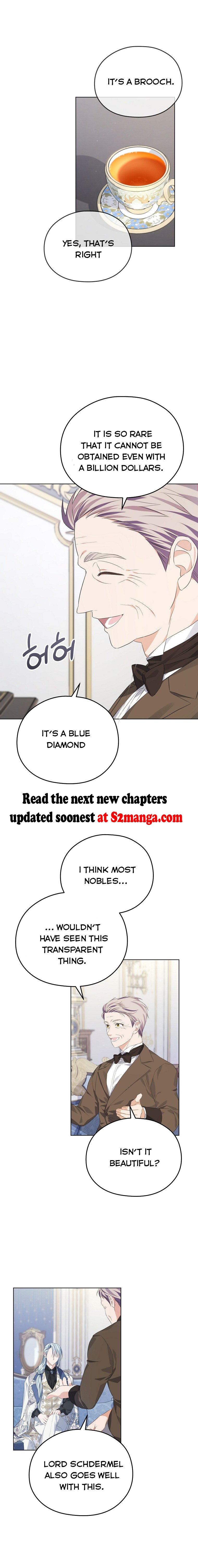 Chapter 13 - Image 18