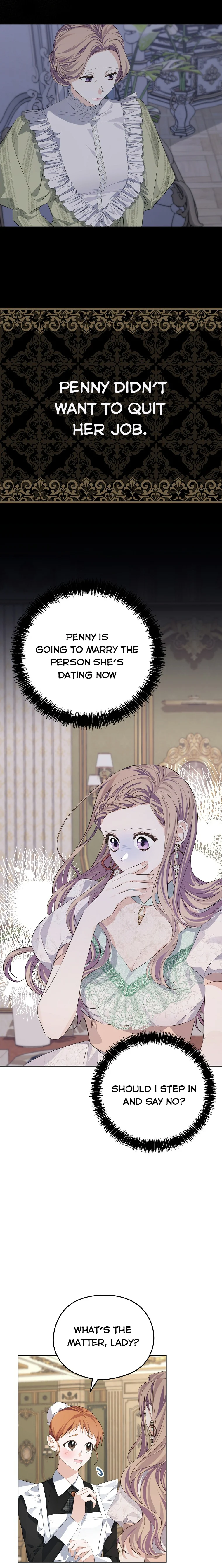 Chapter 13 - Image 2