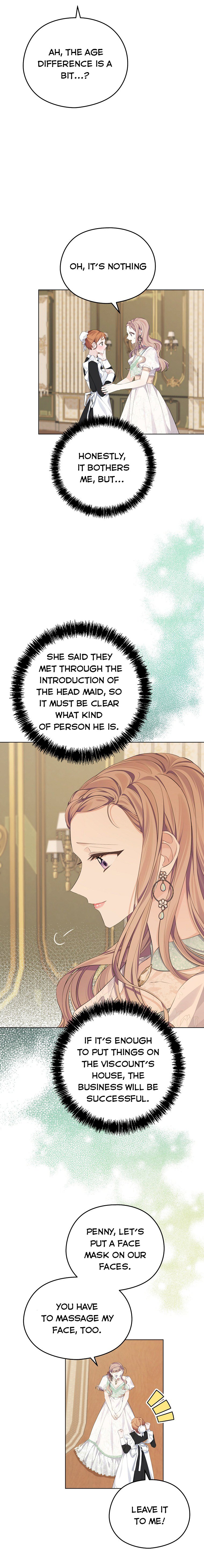 Chapter 13 - Image 3