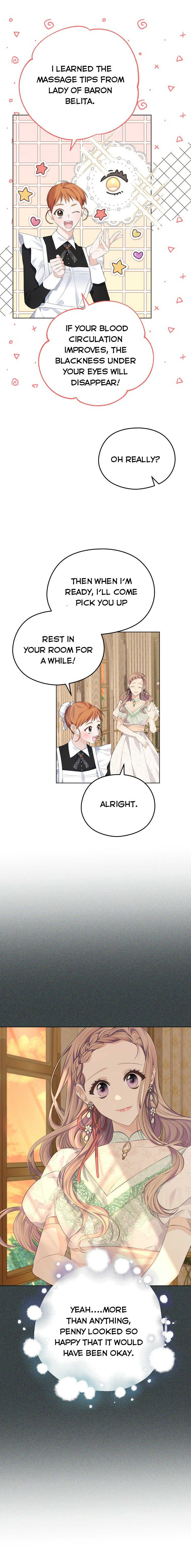 Chapter 13 - Image 4