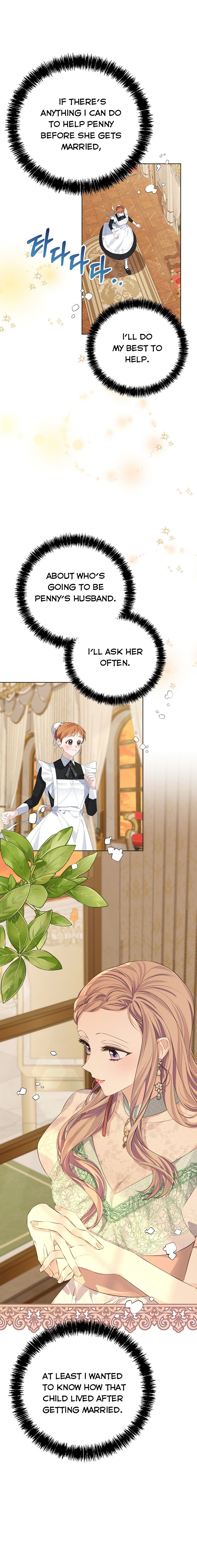 Chapter 13 - Image 5