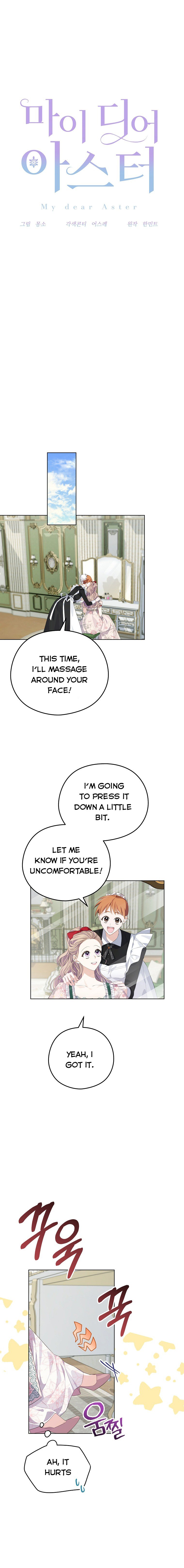 Chapter 13 - Image 6
