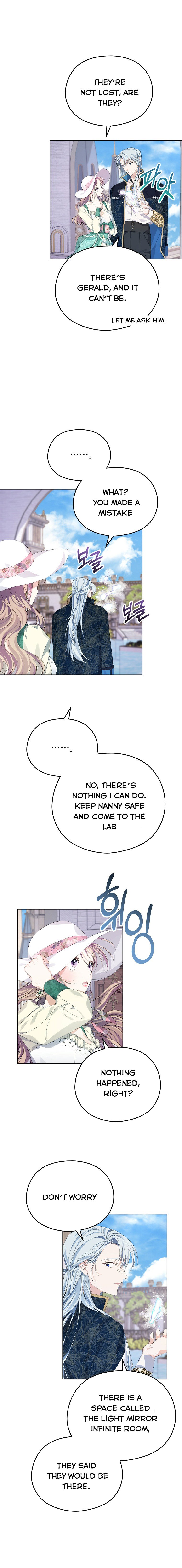Chapter 14 - Image 11