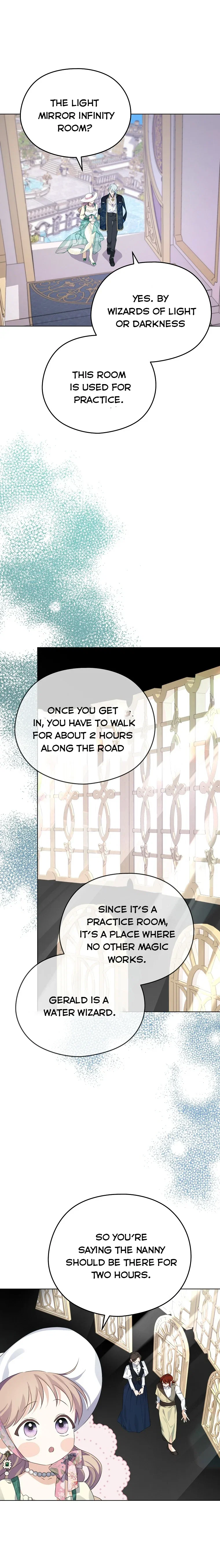 Chapter 14 - Image 12