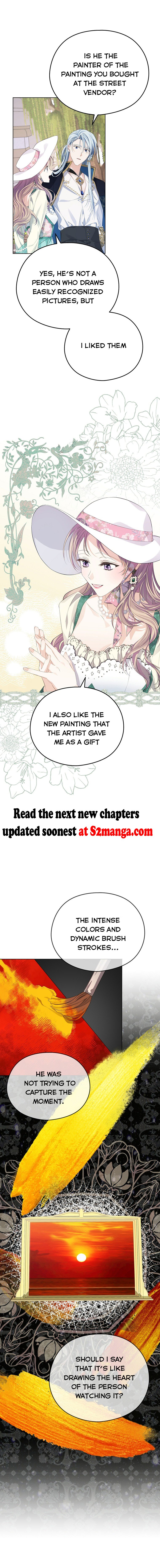 Chapter 14 - Image 15