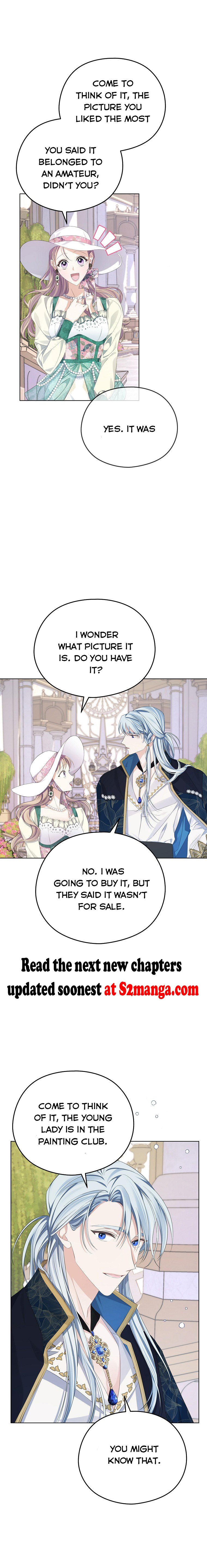 Chapter 14 - Image 16