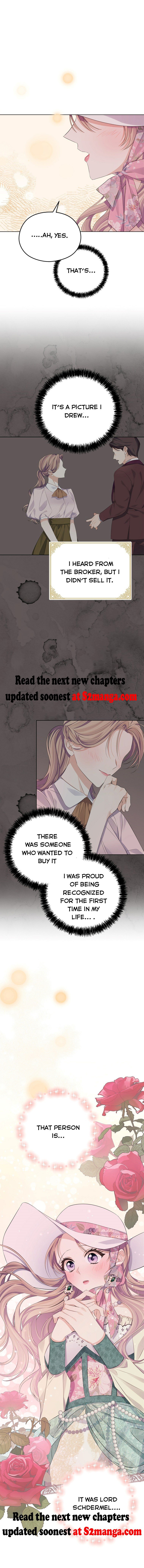 Chapter 14 - Image 18