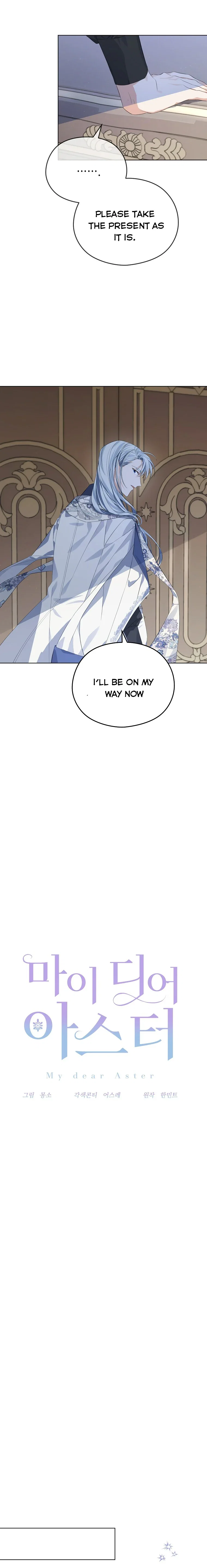 Chapter 14 - Image 2