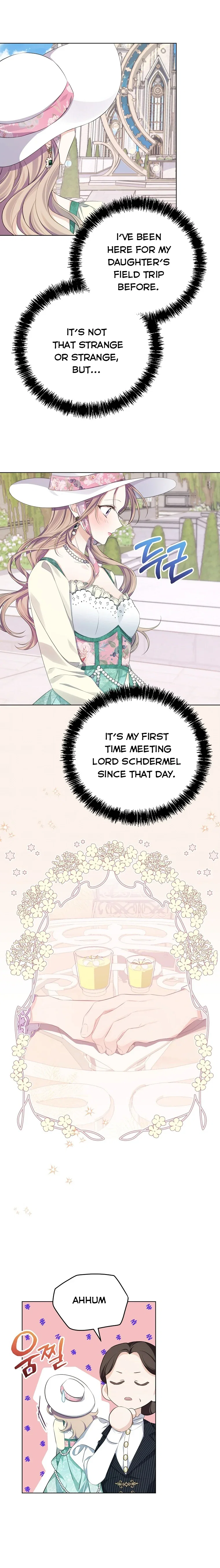 Chapter 14 - Image 4