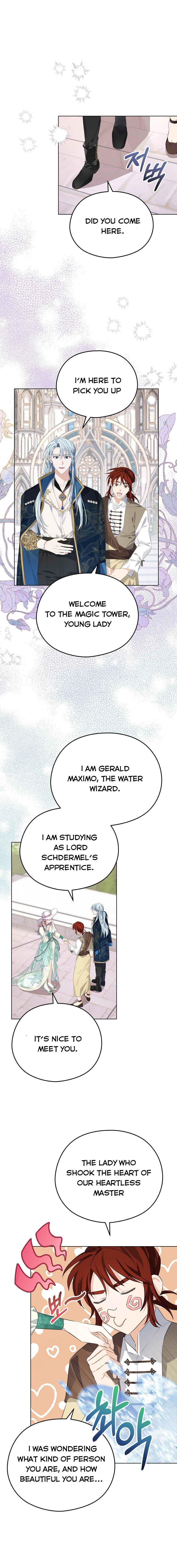 Chapter 14 - Image 5