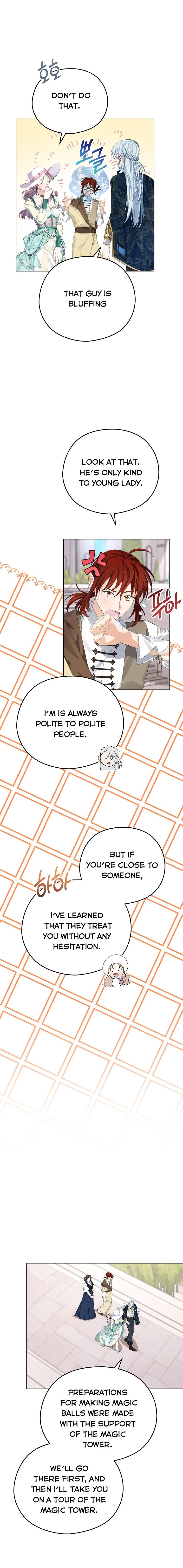 Chapter 14 - Image 6