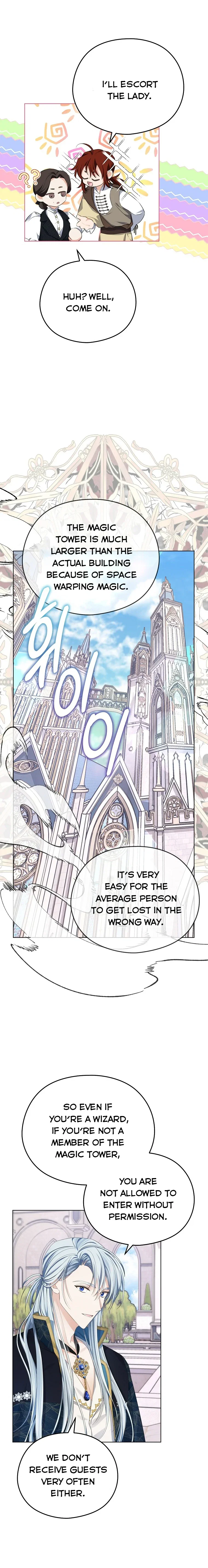 Chapter 14 - Image 7
