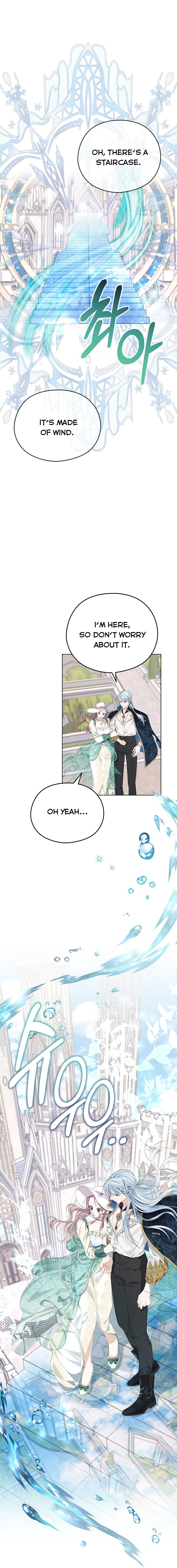 Chapter 14 - Image 8