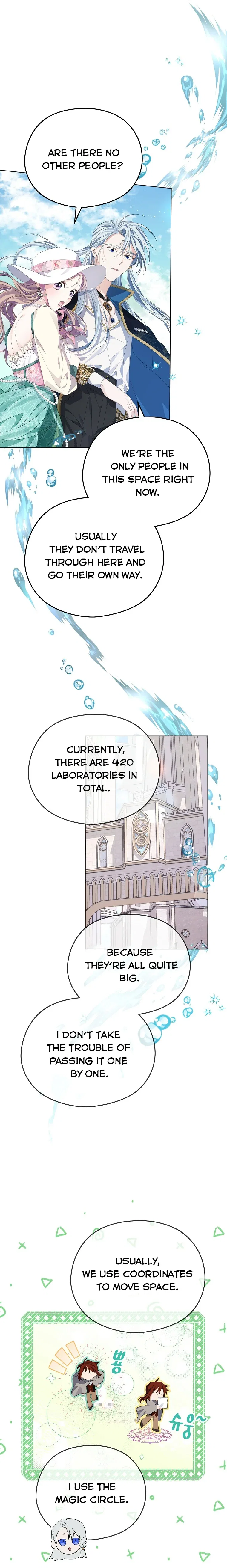 Chapter 14 - Image 9