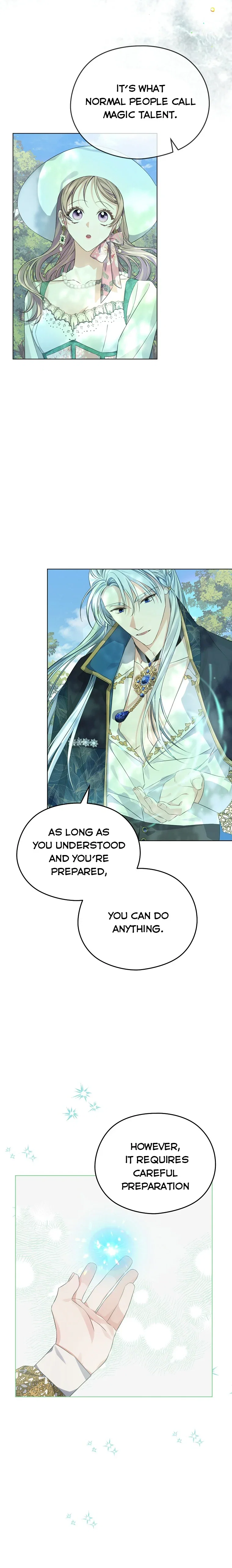 Chapter 15 - Image 11