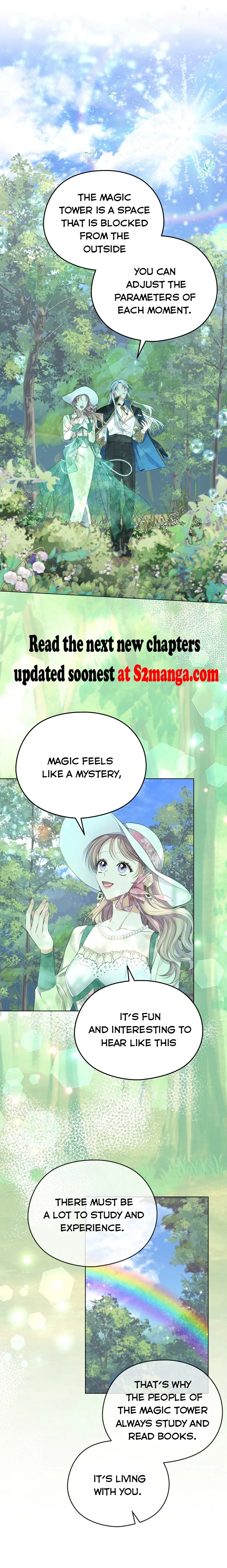 Chapter 15 - Image 12