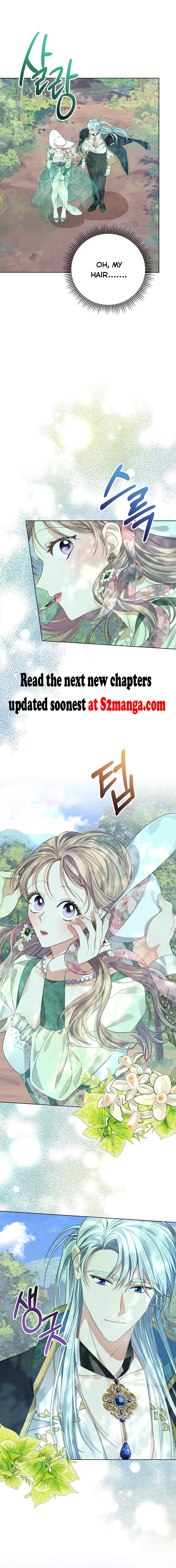 Chapter 15 - Image 13