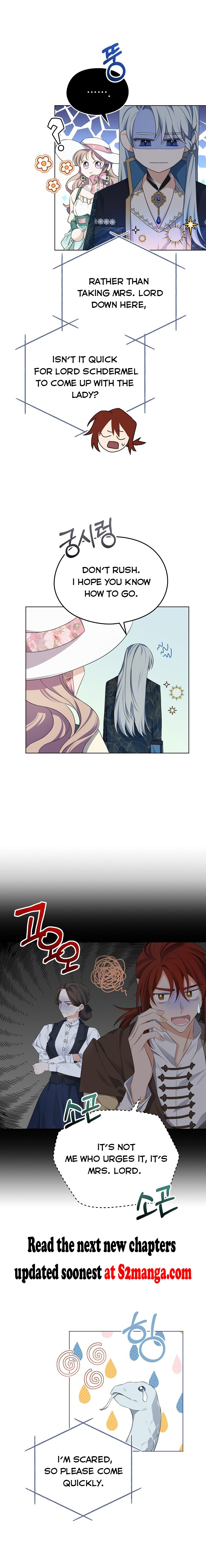 Chapter 15 - Image 15