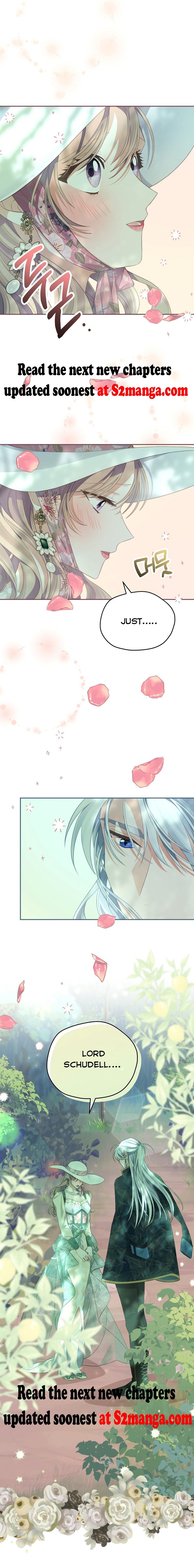 Chapter 15 - Image 17