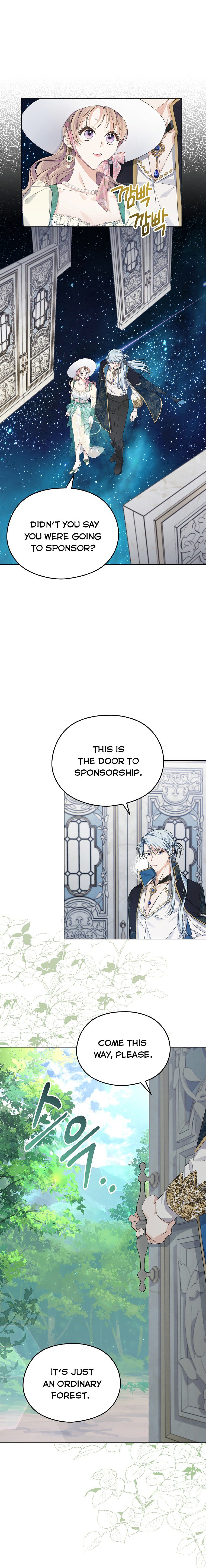 Chapter 15 - Image 2