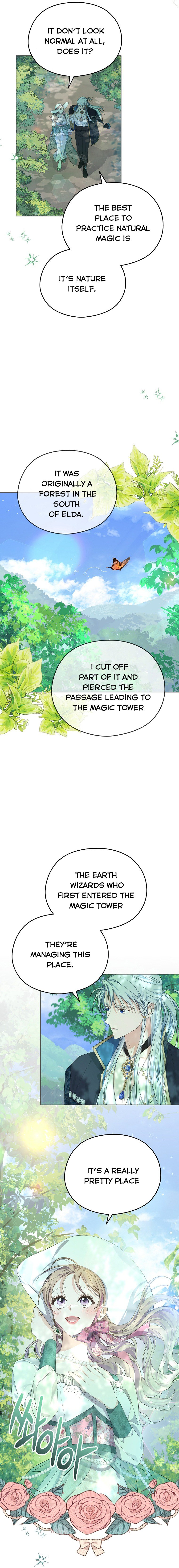 Chapter 15 - Image 3