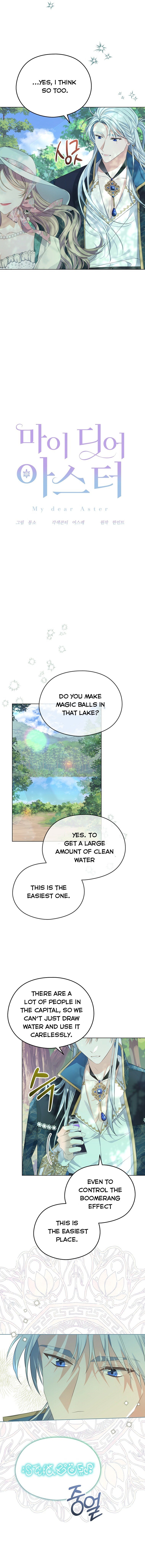 Chapter 15 - Image 4