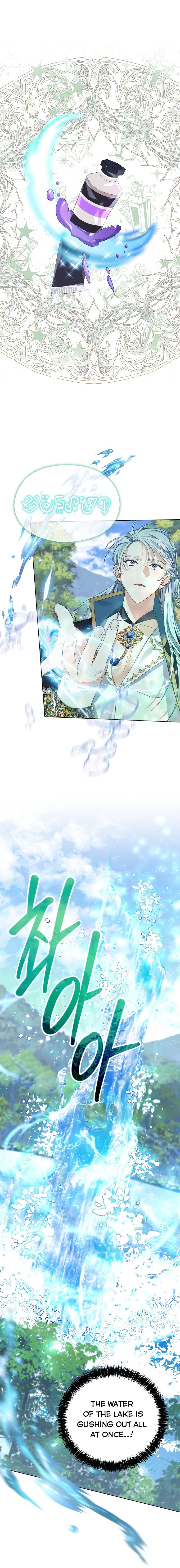 Chapter 15 - Image 5