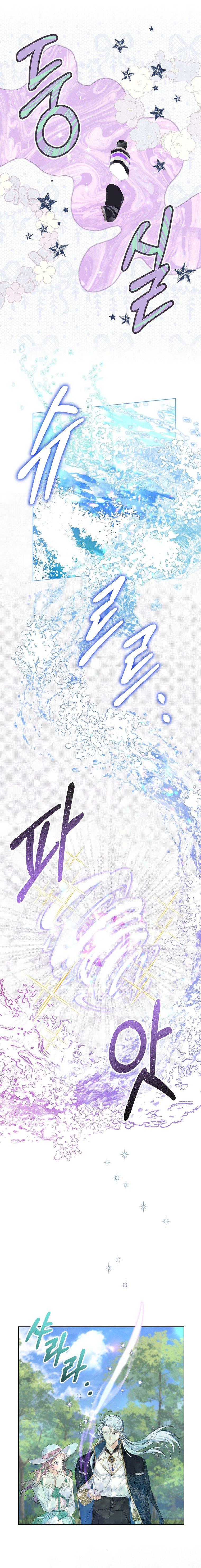 Chapter 15 - Image 7