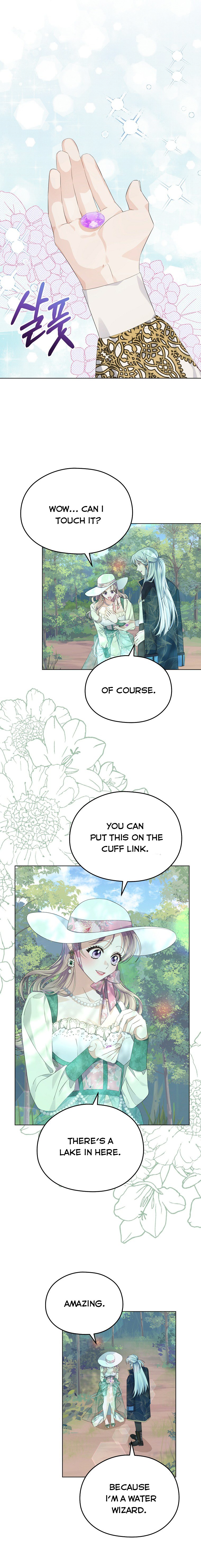 Chapter 15 - Image 8